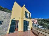 Casa, SESTRI LEVANTE, 425.000 €, 156,00 mq