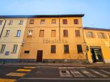 Appartamento, PADERNO DUGNANO, 99.000 €, 45,00 mq