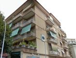 Appartamento, MONTEVERDE, 350.000 €, 89,00 mq