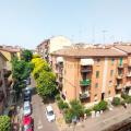 Appartamento, PIACENZA, 85.000 €, 44,00 mq