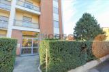 Appartamento, ROTTOFRENO, 119.000 €, 98,00 mq