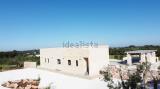 Casa, OSTUNI, 550.000 €, 100,00 mq