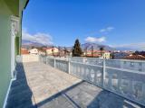 Appartamento, SCHIO, 350.000 €, 184,00 mq