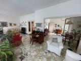 Appartamento, LIVORNO, 450.000 €, 220,00 mq