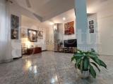Appartamento, LIVORNO, 195.000 €, 100,00 mq