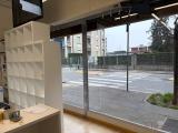 Superfici commerciali, BERGAMO, Borgo Santa Caterina, 119.000 €, 68,00 mq