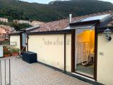 Appartamento, MARATEA, 260.000 €, 142,00 mq