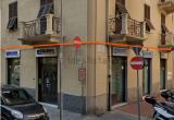 Superfici commerciali, SAVONA, 155.000 €, 110,00 mq