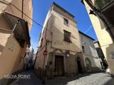 Appartamento, VITERBO, 109.000 €, 110,00 mq