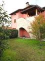 Casa, VILLAFRANCA IN LUNIGIANA, 185.000 €, 150,00 mq