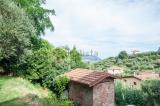 Appartamento, LERICI, 200.000 €, 57,00 mq