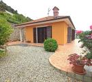 Casa, CAMPOROSSO, 510.000 €, 190,00 mq