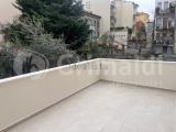 Appartamento, PADOVA, Savonarola, 450.000 €, 132,00 mq