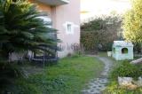 Appartamento, MASSA, Partaccia, 315.000 €, 150,00 mq