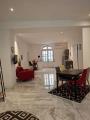 Appartamento, CAGLIARI, 313.000 €, 150,00 mq