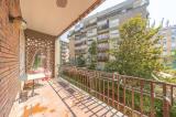 Appartamento, ROMA, Montesacro, 460.000 €, 160,00 mq