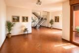Appartamento, FERRARA, 198.000 €, 120,00 mq