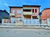 Appartamento, COMACCHIO, Porto Garibaldi, 79.000 €, 45,00 mq