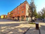 Superfici commerciali, CASTEL BOLOGNESE, 149.000 €, 131,00 mq