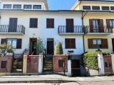 Casa, SERRAVALLE SCRIVIA, 198.000 €, 180,00 mq