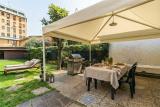 Casa, MONZA, 299.000 €, 172,00 mq