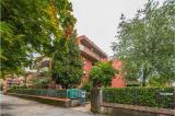 Appartamento, FIDENZA, 120.000 €, 75,00 mq