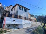 Appartamento, CALICE LIGURE, 330.000 €, 250,00 mq