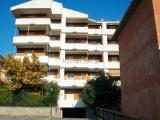 Appartamento, ANDORA, 168.000 €, 55,00 mq