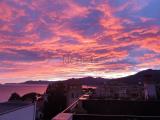 Appartamento, BORGIO VEREZZI, 345.000 €, 84,00 mq
