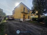 Casa, PADOVA, Arcella, 249.000 €, 150,00 mq