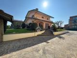 Casa, MADONE, 460.000 €, 360,00 mq
