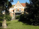 Casa, COLLECCHIO, 750.000 €, 650,00 mq