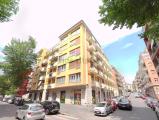 Appartamento, ROMA, Appio Latino, 299.000 €, 80,00 mq