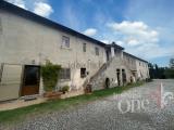 Appartamento, MONTECATINI VAL DI CECINA, 89.000 €, 90,00 mq