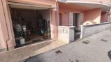 Appartamento, CALCINAIA, 220.000 €, 95,00 mq