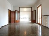 Appartamento, EMPOLI, 280.000 €, 116,00 mq