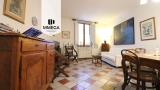 Appartamento, FIRENZE, Campo di Marte, 398.000 €, 121,00 mq