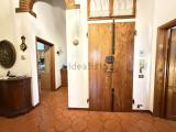 Appartamento, FIRENZE, 529.000 €, 155,00 mq