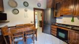 Appartamento, SCANDICCI, 298.000 €, 92,00 mq