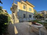 Appartamento, MINTURNO, 155.000 €, 100,00 mq