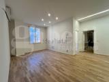 Appartamento, BOLOGNA, Centro Storico, 675.000 €, 113,00 mq