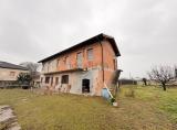 Casa, CASALE MONFERRATO, 79.000 €, 219,00 mq
