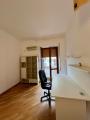 Appartamento, ALGHERO, 215.000 €, 108,00 mq