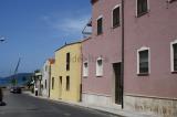 Appartamento, ALGHERO, 300.000 €, 100,00 mq