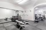 Superfici commerciali, ROMA, 559.000 €, 246,00 mq