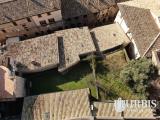 Appartamento, ASSISI, 170.000 €, 52,00 mq