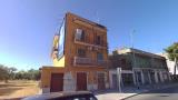 Appartamento, BARI, 85.000 €, 45,00 mq