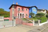 Casa, ARZIGNANO, 276.750 €, 300,00 mq