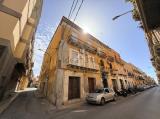 Appartamento, MARSALA, 115.000 €, 120,00 mq