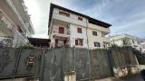 Casa, VILLARICCA, 280.000 €, 180,00 mq